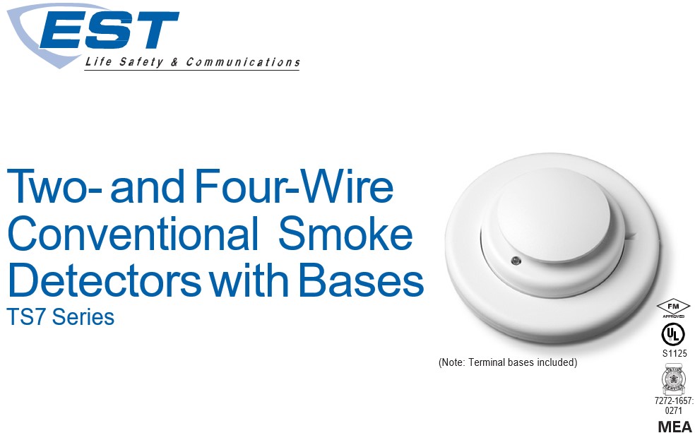 BISS Ltd Two and Four wire convention