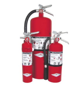 Purple K Fire Extinguishers – Brothers Industrial Sales & Services Ltd.